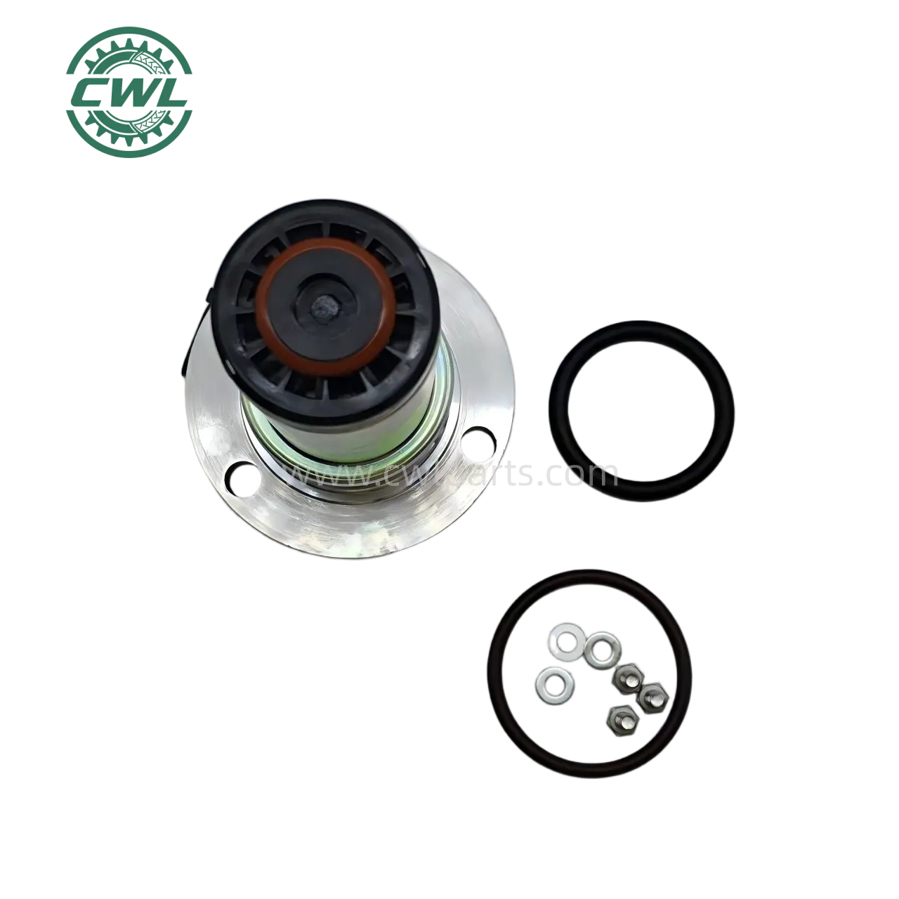 ODM RE539761 | RE532519 Replacement Electric Fuel Pump for John Deere Tractor, Combine Harvester 9670-9770-S660-S670-CH570-CH670-3520 - PE761 Manufacturers, Suppliers