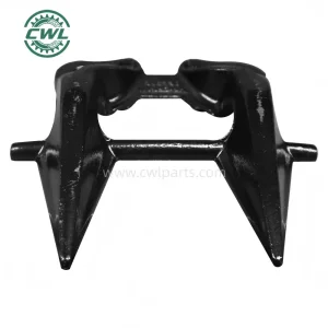 Custom 286330 Finger for CNH Combine | OEM Replacement Manufacturer, Exporter