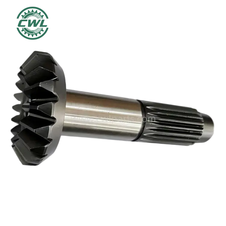 OEM 1347260C1 Gearbox Gear for Case IH Combine Harvester Manufacturers, Exporters