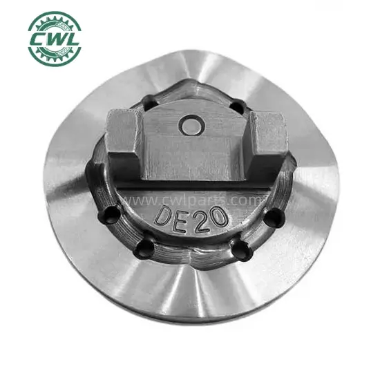 OEM 146220-0920 Diesel VE distributor pump, 4-cylinder cam disc for bosh VE pumps, applied for Isuzu diesel vehicles Manufacturers, Exporters