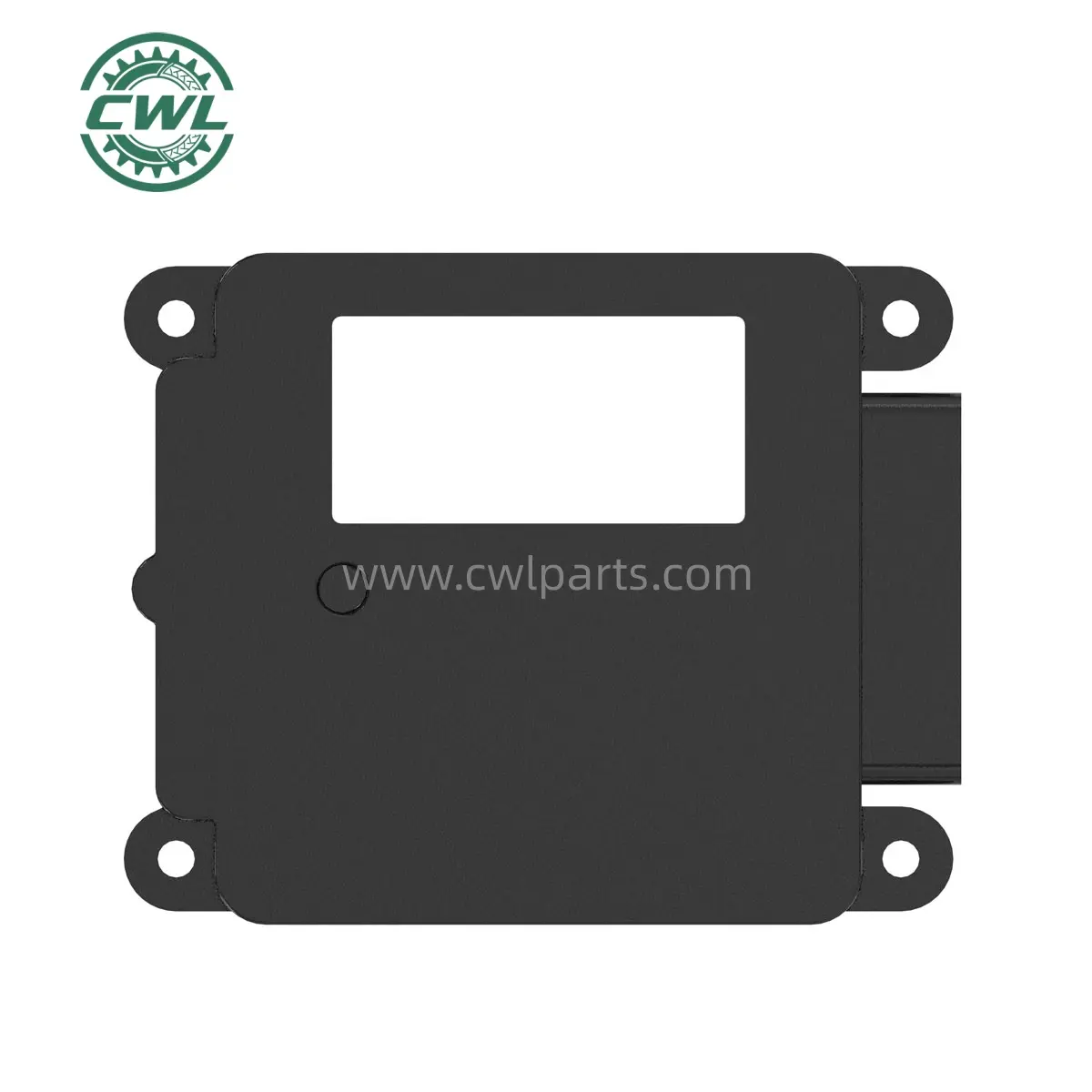 Custom RE532627 12 Volts Engine Controller, Level 12 Supplier, Factories