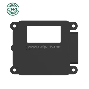 Wholesale RE532627 12 Volts Engine Controller, Level 12 Supplier, Factories