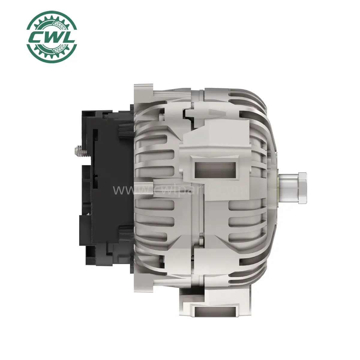 OEM RE555751 Alternator, 200 Amp, 12V for JD Manufacturers, Suppliers
