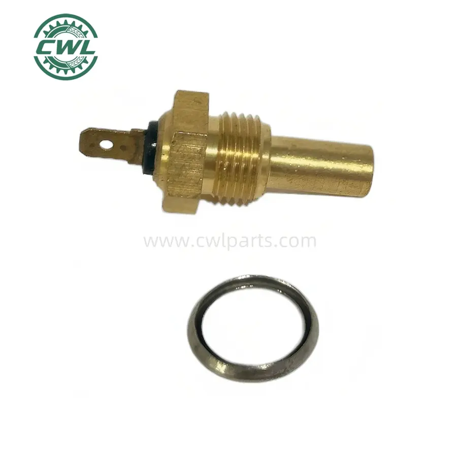 Wholesale K952332 Sensor Transmitter Temperature Sender For Agricultural Tractor Manufacturer, Manufacturers