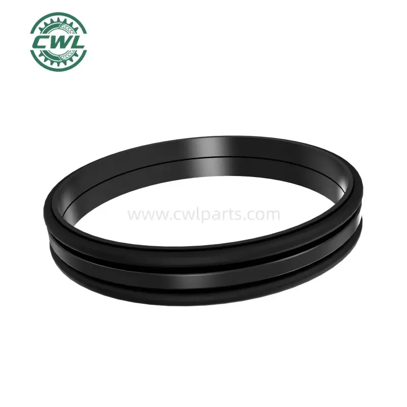 OEM AN208074 Wheel Drive Hub Gasket Manufacturer, Exporters