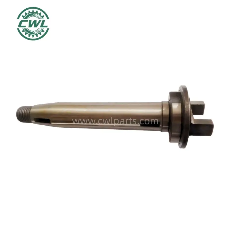 China 096121-0070 Fuel Pump Drive Shaft 20MM VE Injection Assembly φ20X142 0961210070 Compatible with Diesel Engine 1C 2CT 1HD 1HDT 1HZ 3B Suppliers, Exporter