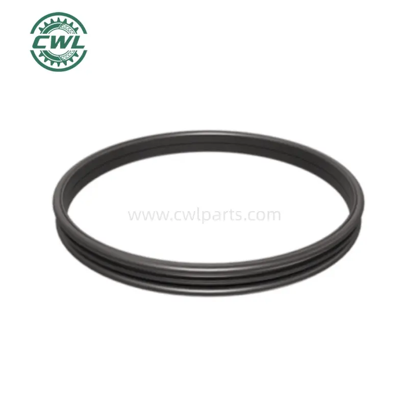 Wholesale 195-3495 429.34 mm ID Sealing Ring with Double Tapered Sealing Surface 1953495 Factory, Exporter