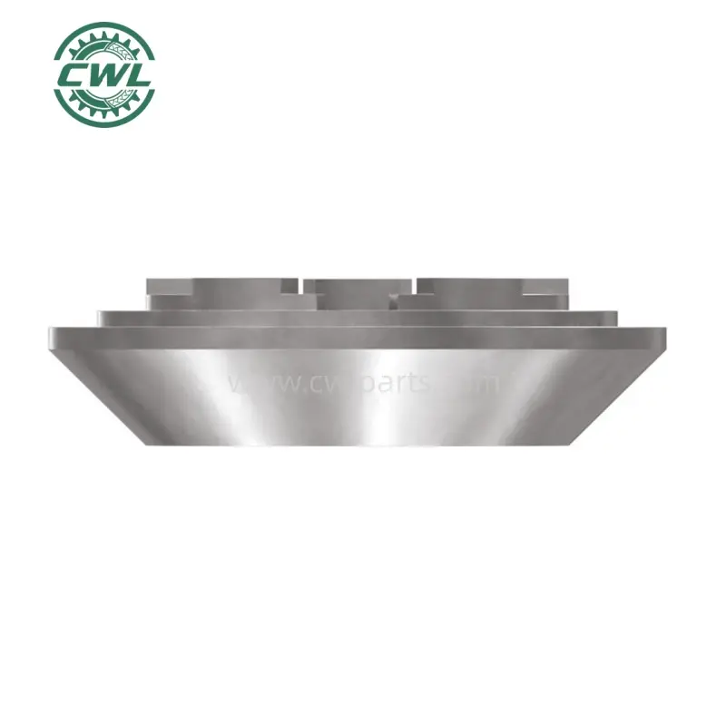 ODM 2G-4429 Clutch Assembly (No-spin Differential) Manufacturers, Suppliers