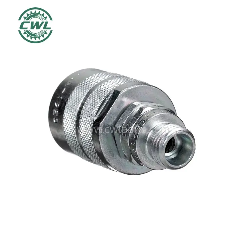 Wholesale 456012 Replacement Quick Coupler - Male - CASE IH Manufacturer, Manufacturers