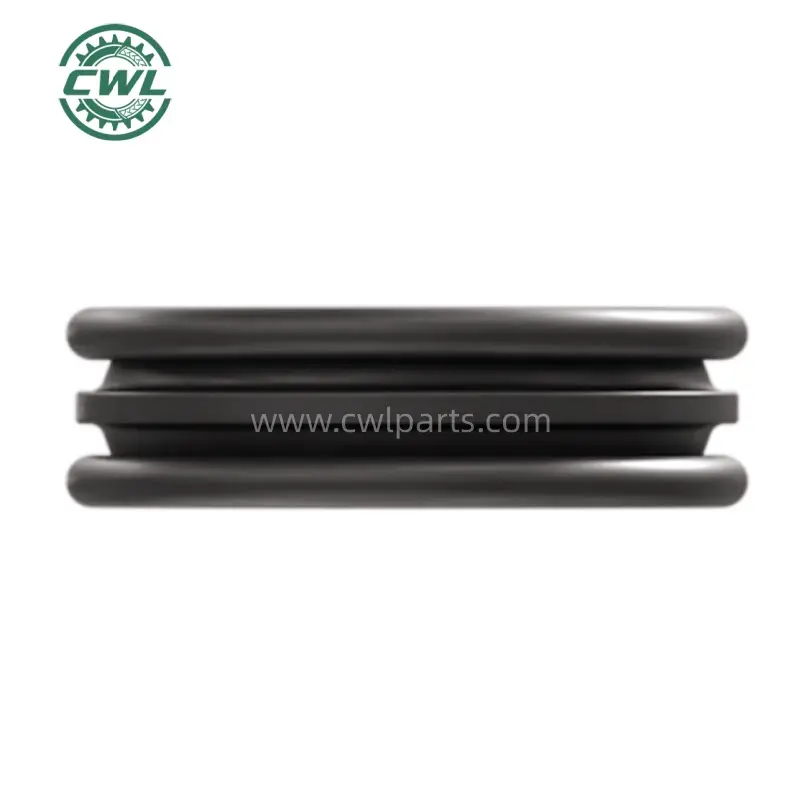 Custom 1M-8746 113.71 mm Outer Diameter Double Tapered Seal Assembly 1M8746 Supplier, Exporters