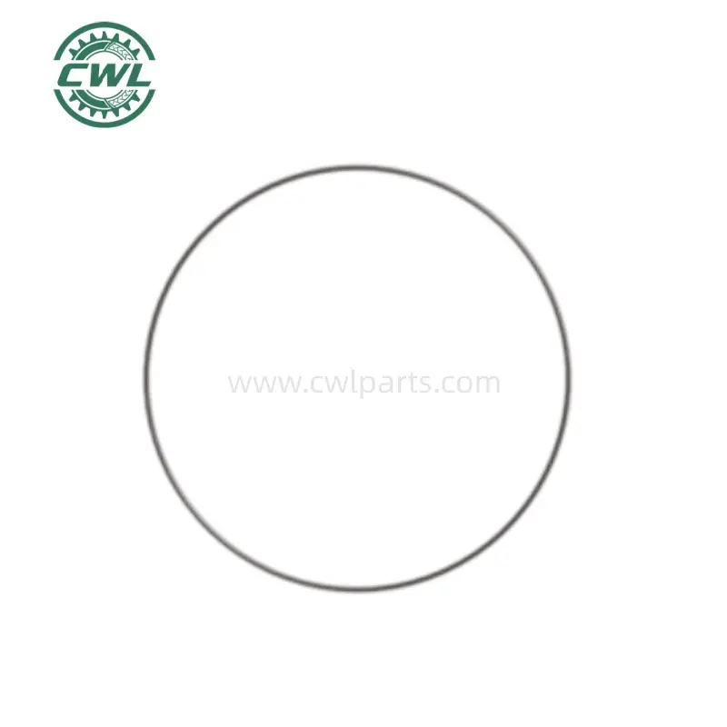 High-Quality 363-4455 Transmission Gear O-Ring 3634455 Manufacturer, Factory