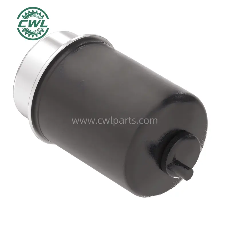 ODM RE508202 Fuel Filter for Engine System Supplier, Suppliers