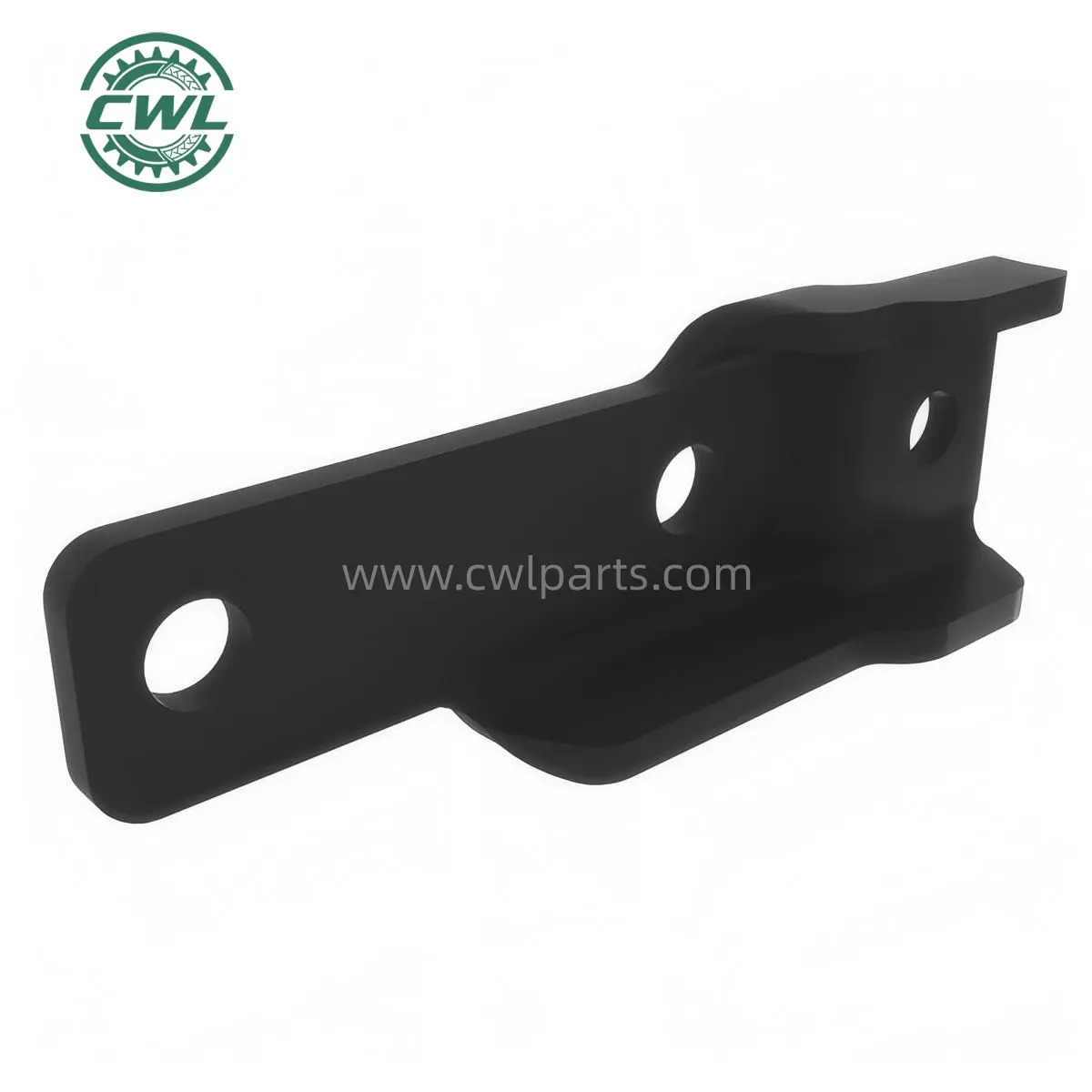 Custom R178482 Alternator Bracket Replacement Spare Part for JD Suppliers, Factory