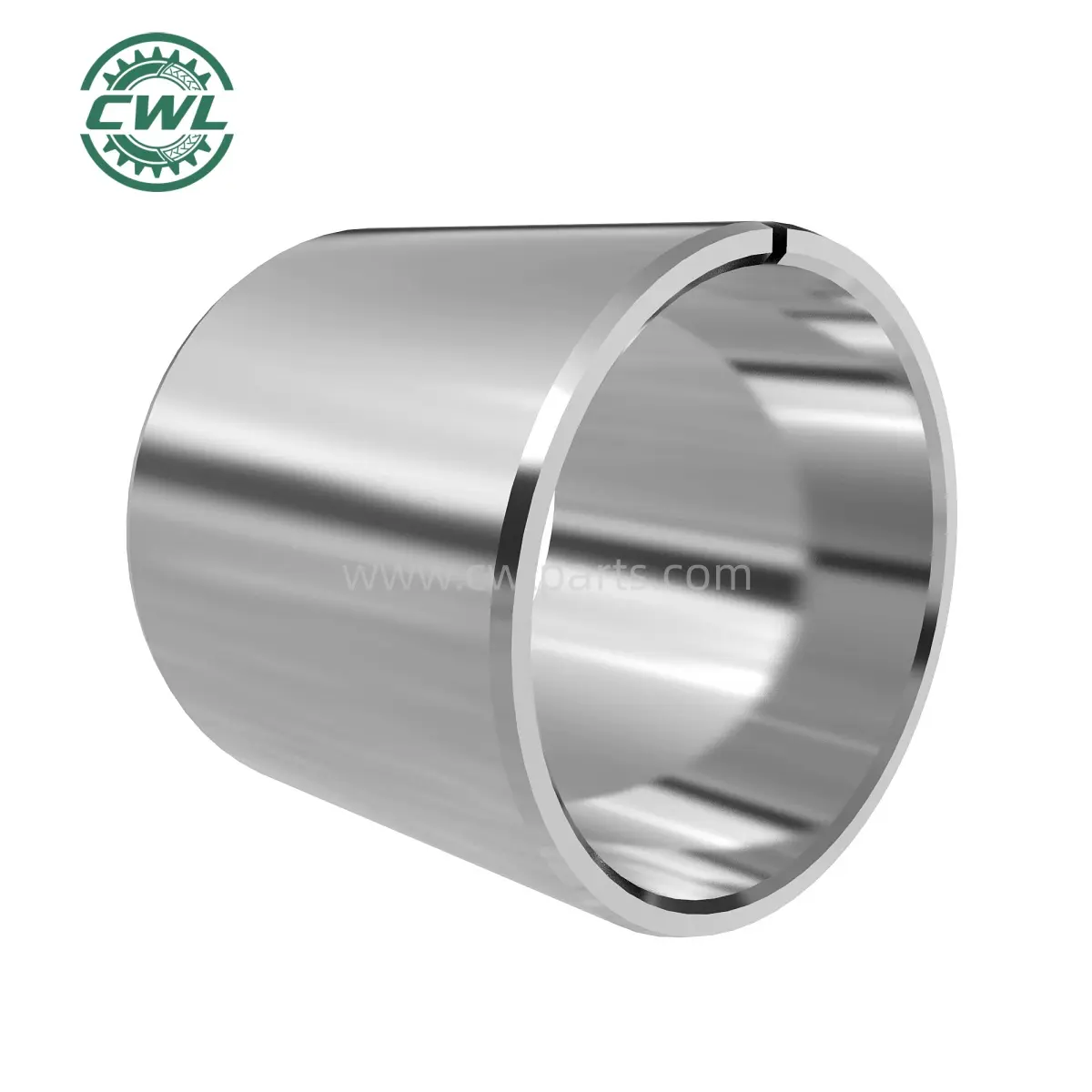 OEM H171061 Clean Grain Elevator Bushing Spare Part Replacement for JD Combine Harvester Mower Conditioner Manufacturer, Factory