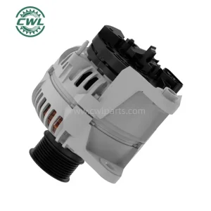 China RE500227 Alternator, 12 Volt, 90 Amp Suppliers, Exporters