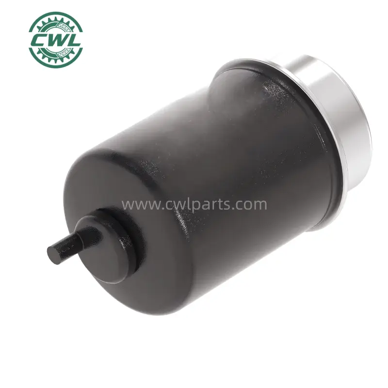 ODM RE508202 Fuel Filter for Engine System Supplier, Suppliers