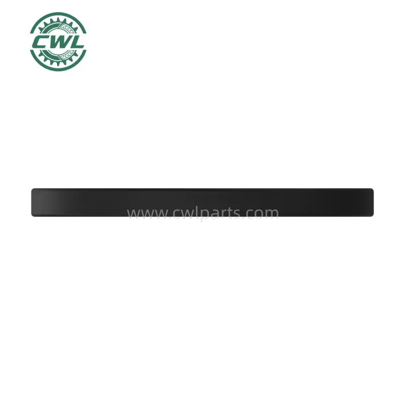 High-Quality 4066695 Propel Drive Seal Fits JD Equipment Exporter, Exporters