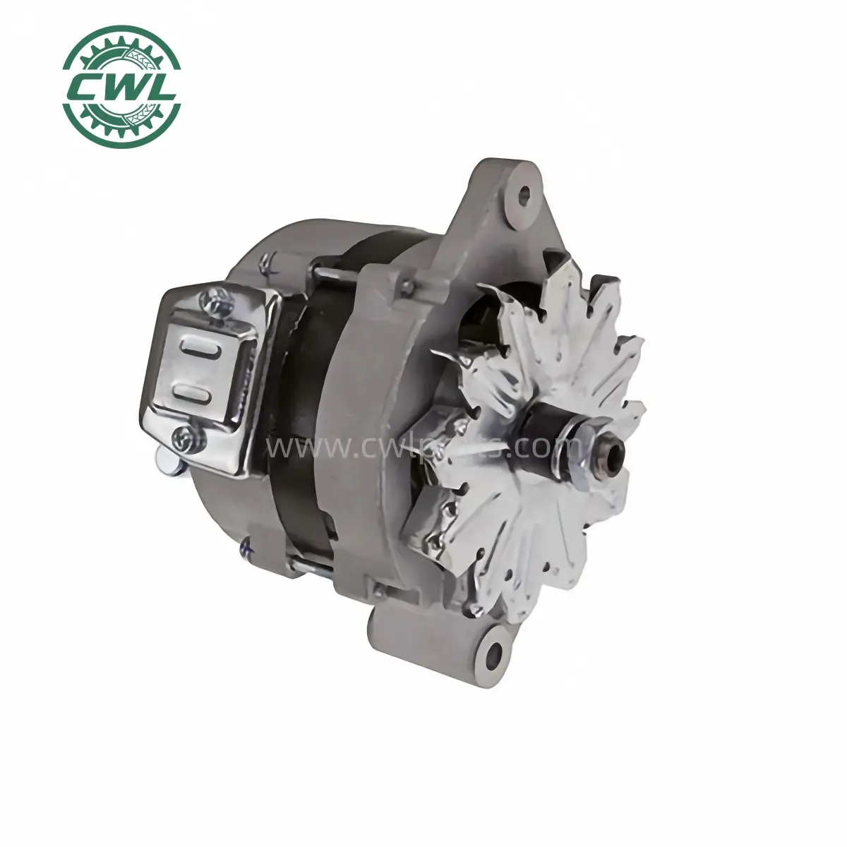 Wholesale AR87205 Alternator Replacement for JD Factory, Exporter