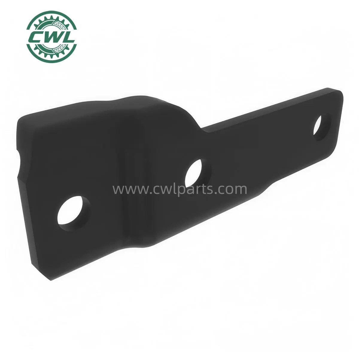 Custom R178482 Alternator Bracket Replacement Spare Part for JD Suppliers, Factory
