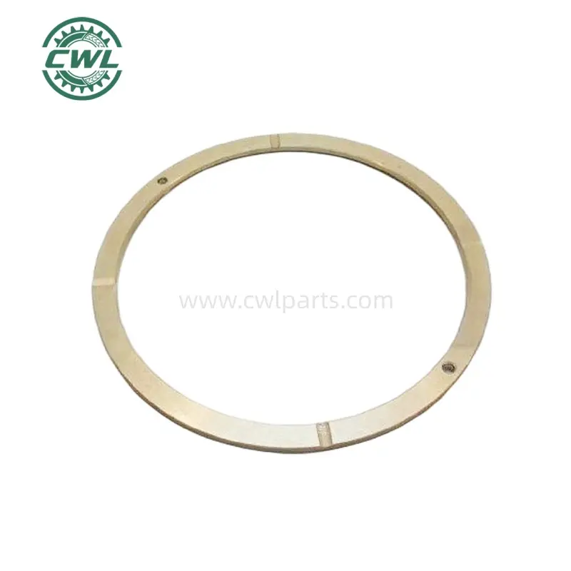 Wholesale 80945000 / 0730150692 spacer washer for Valtra/Valmet tractor traction Manufacturer, Supplier