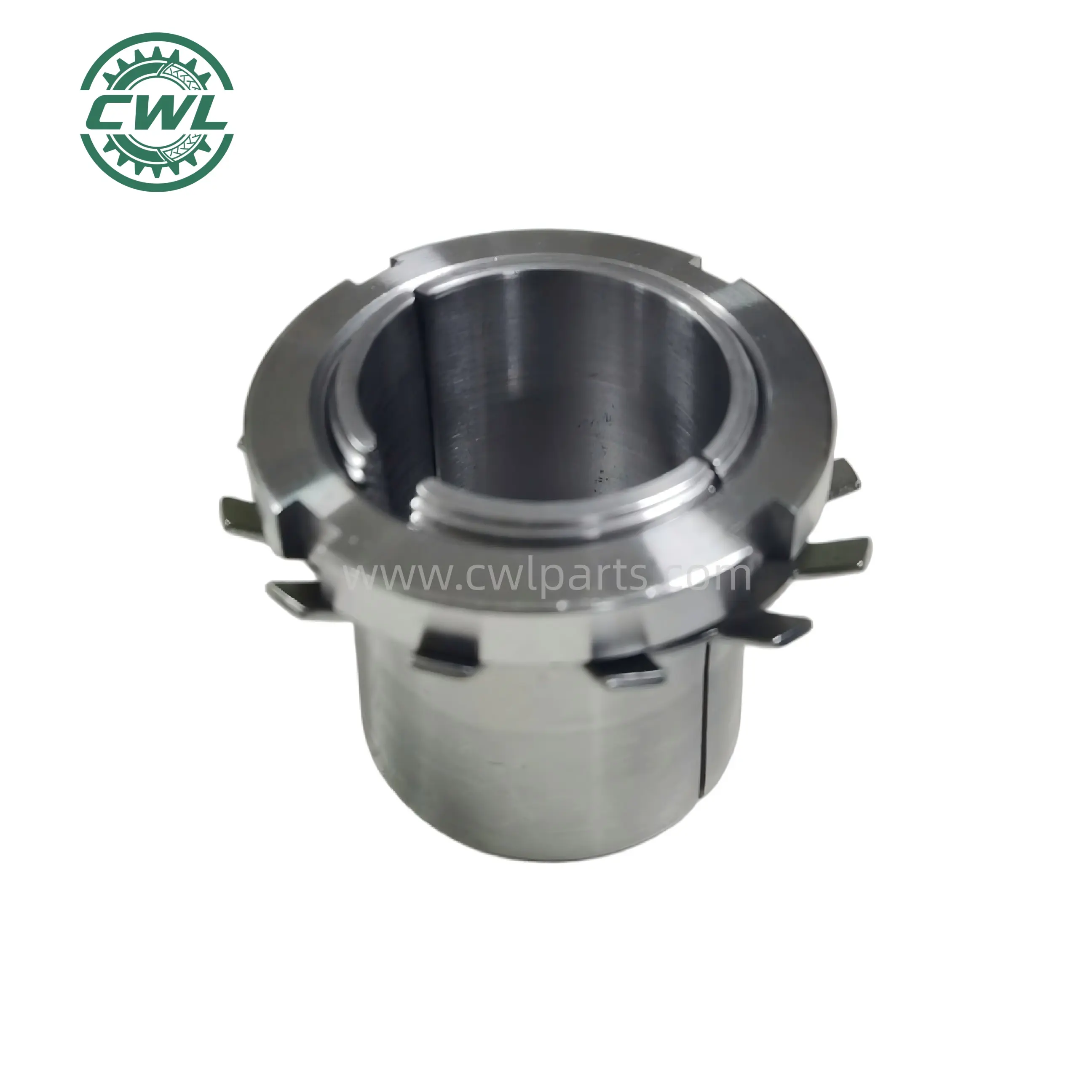High-Quality 1522 Adapter Sleeves Bushing Kits for Agricultural Machinery Supplier, Factory