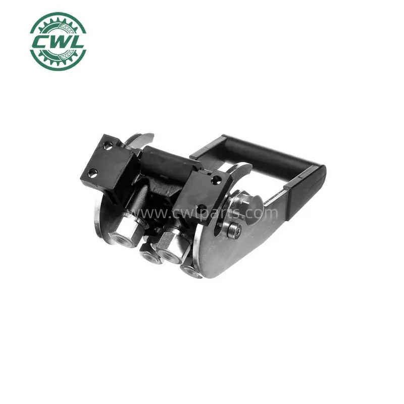 Custom 84434997 Replacement Coupling Quick Coupler for Case IH New Holland Harvesting Equipment Manufacturer, Manufacturers