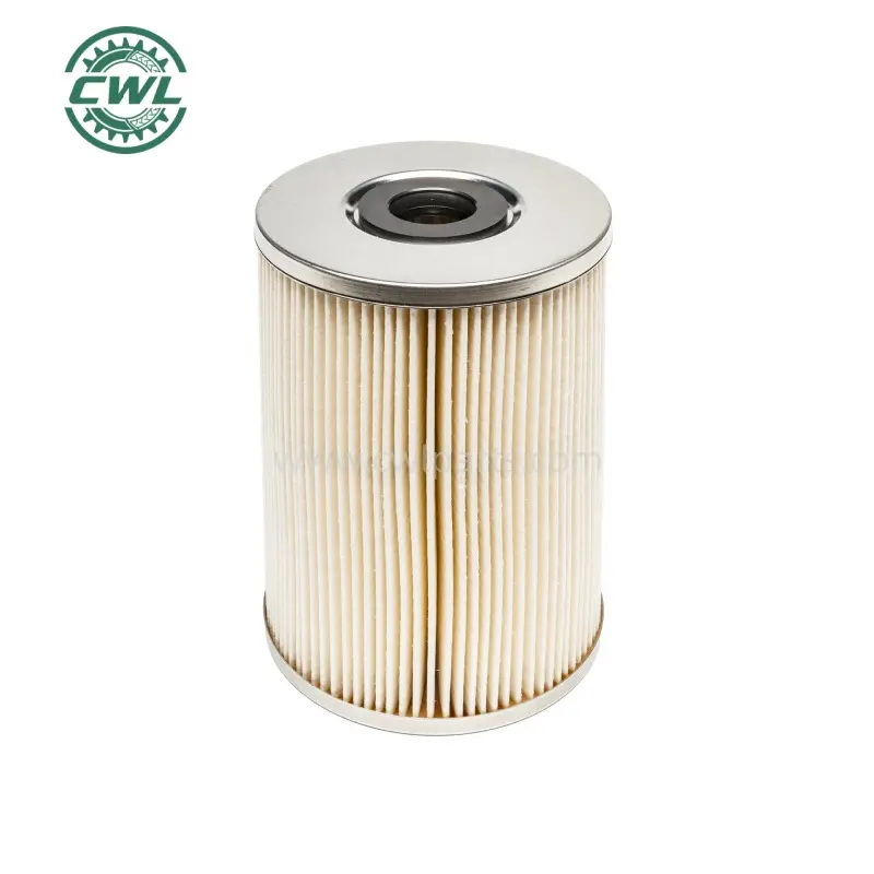Custom MIU802421 Primary Fuel Filter Exporter, Exporters
