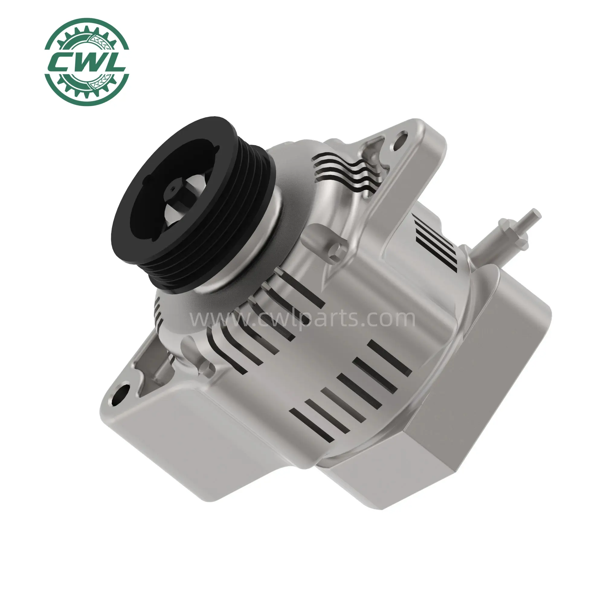 ODM RE72916 Alternator, 12 Volt, 40 Amp Supplier, Factory