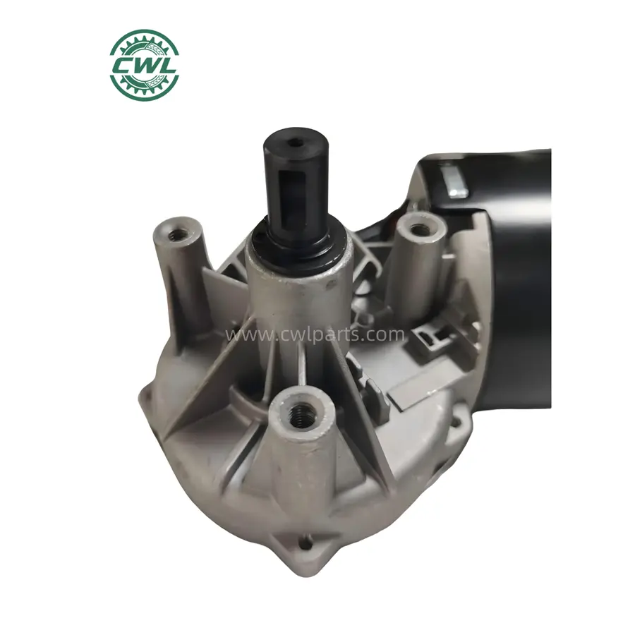 ODM Electric Motor 84807563 Replacement Part For Combine Harvester Supplier, Factories