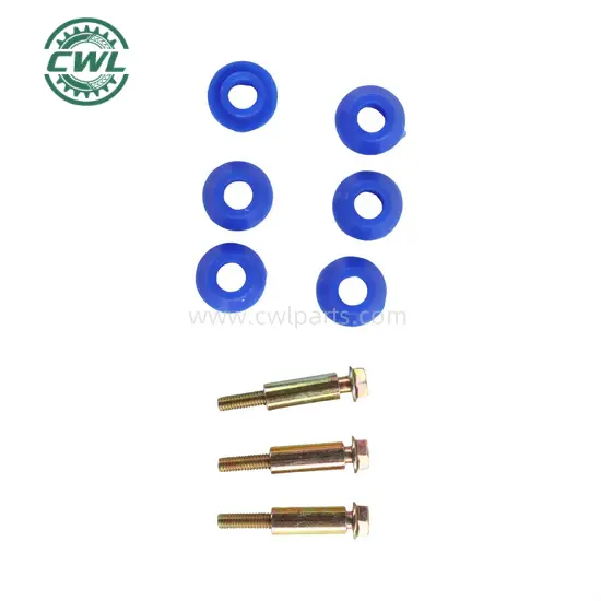 ODM ULPK0041 Fuel Lift Pump Replacement for Diesel Engine Manufacturer, Factory