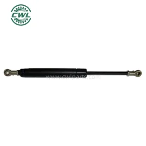 China AT340155 Cab Door Gas Operated Pneumatic Cylinder | Gas Spring Replacement Fits John Deere Backhoe Loaders 310 Series, 410 Series, and 710 Series Suppliers, Exporters