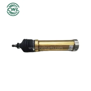 China 84991736 / 7610-026A Pneumatic Cylinder Pneumatic Piston Fits New Holland Combine Harvester Factories, Exporters
