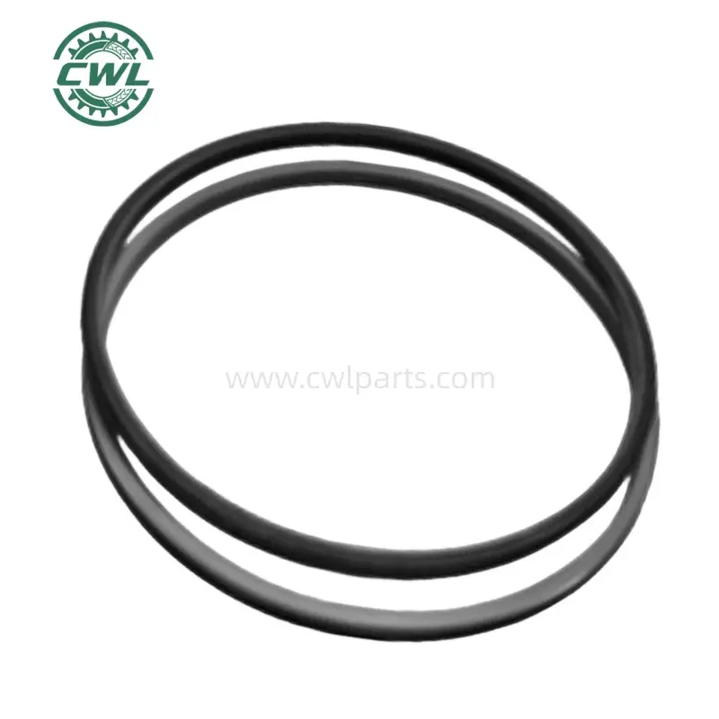 ODM 145-6033 SEAL GROUP-DUO-CONE Spare Part Floating Seal 1456033 Manufacturers, Factories