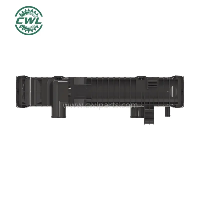ODM RE212289 Radiator Factory, Exporters