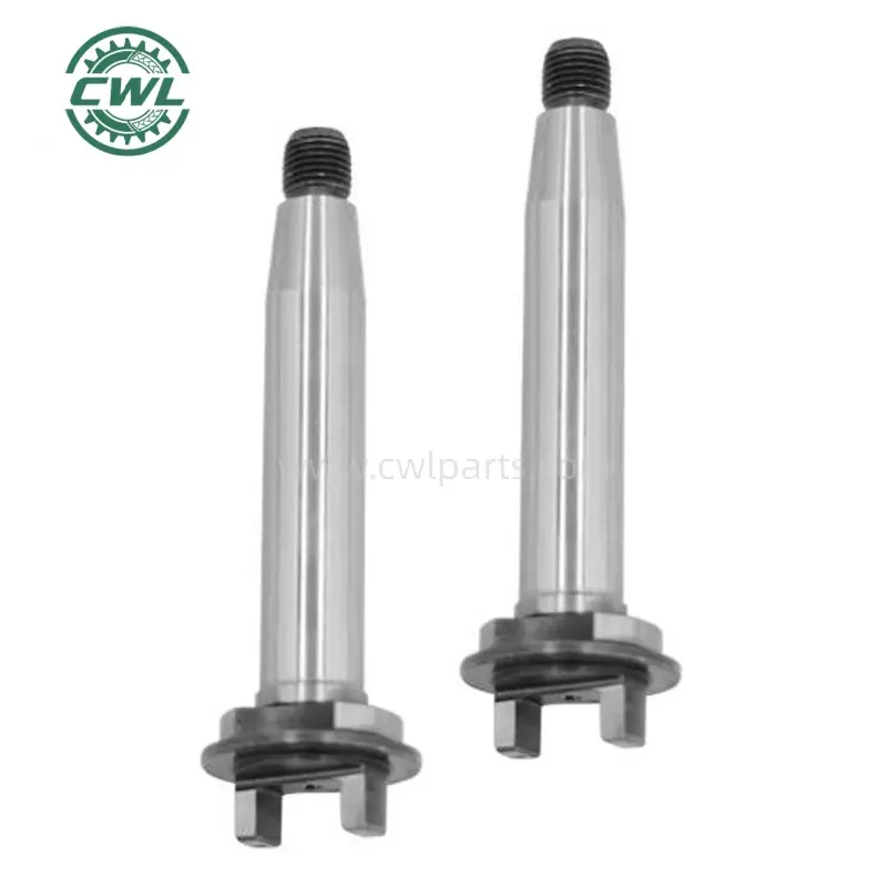 China 1 466 100 395 / 1466100395 Drive Shaft φ20×128mm VE Pump Fit for Agricultural/Commercial Vehicles Manufacturers, Suppliers