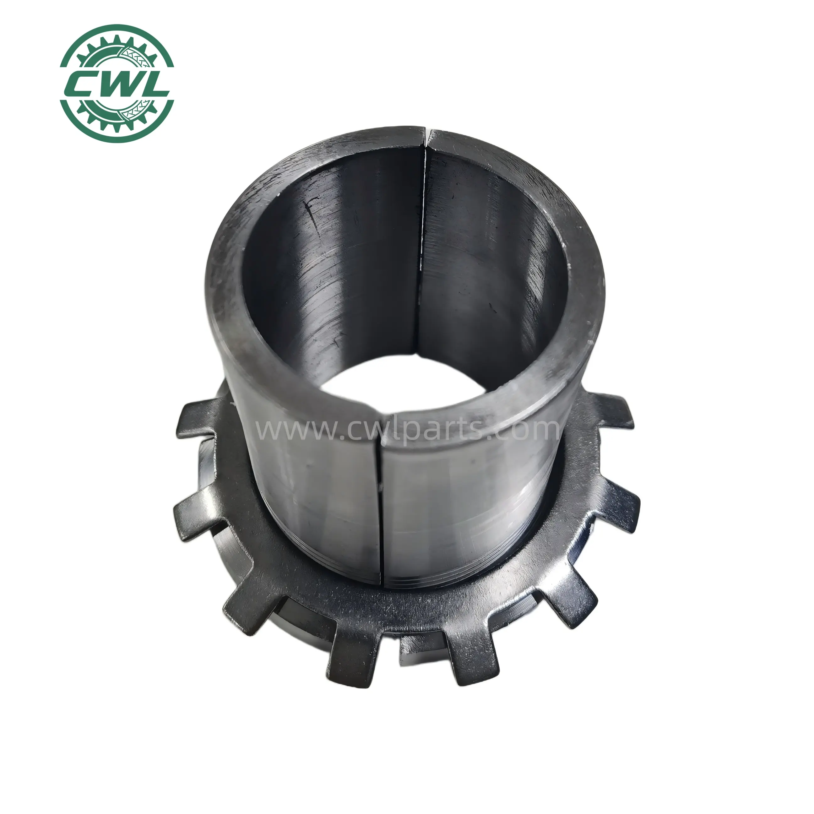 High-Quality 1522 Adapter Sleeves Bushing Kits for Agricultural Machinery Supplier, Factory