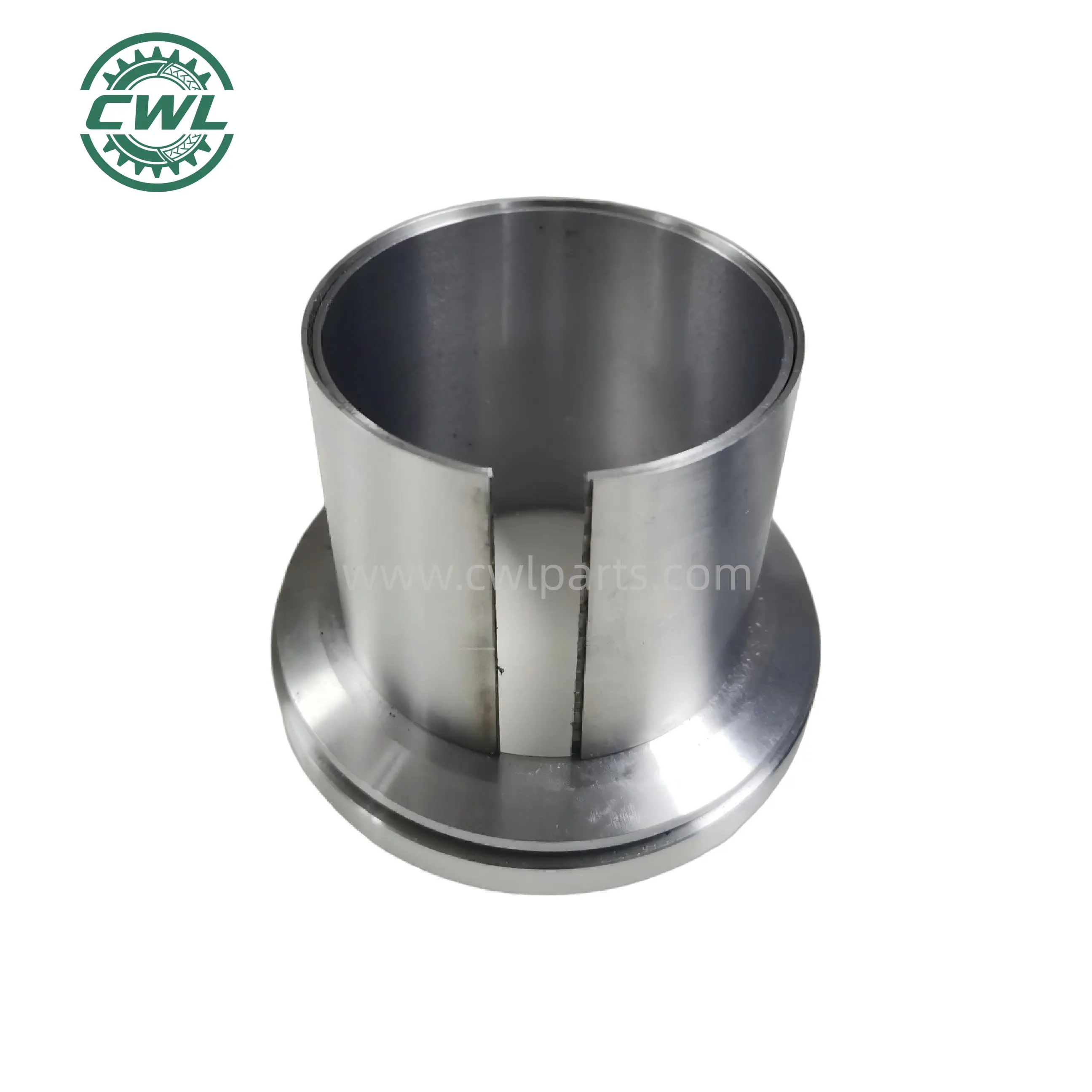 ODM 47800065 Adapter Sleeve for Agricultural Machinery Spare Parts Manufacturers, Exporters