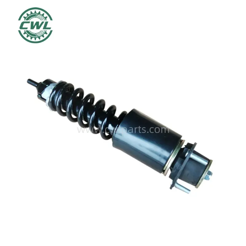 ODM 1462266 Cabin Shock Absorber Scani Truck Suspension Shock Absorber Manufacturer, Factories