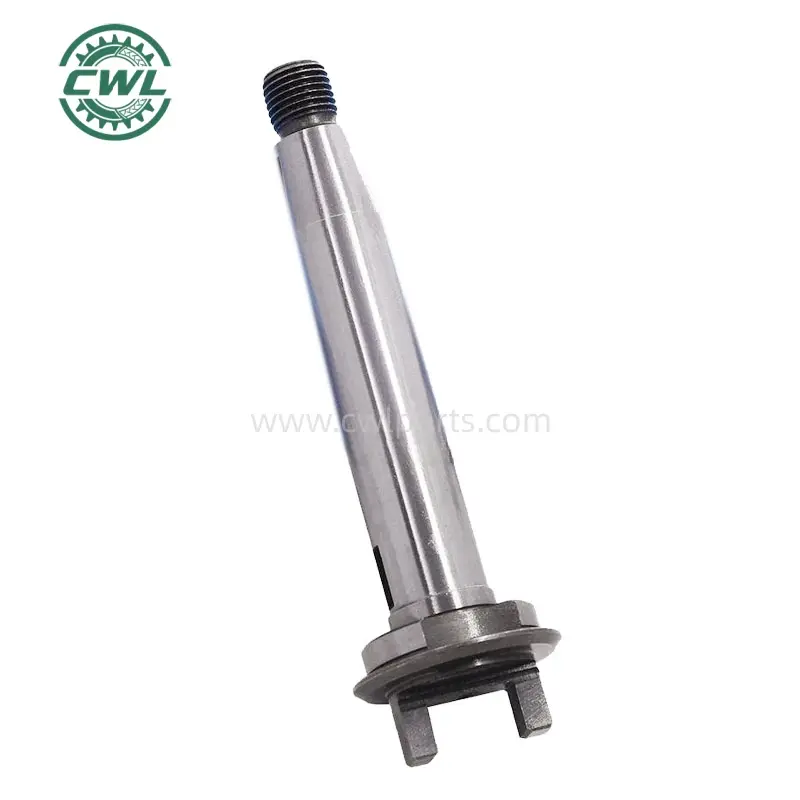 Custom 1 466 100 325 Drive Shaft - 20MM VE Pump Drive Shaft for Diesel Engines 1466100325 Manufacturers, Exporter