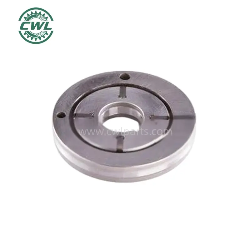 Wholesale 1 467 030 008 Fuel Transfer Pump 1467030008 20MM VE Pump Part Manufacturer, Exporter