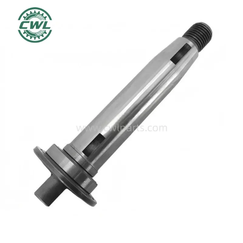 Custom 1 466 100 401 Diesel Engine Part VE Pump Drive Shaft for Cummins & Iveco 1466100401 Manufacturers, Supplier