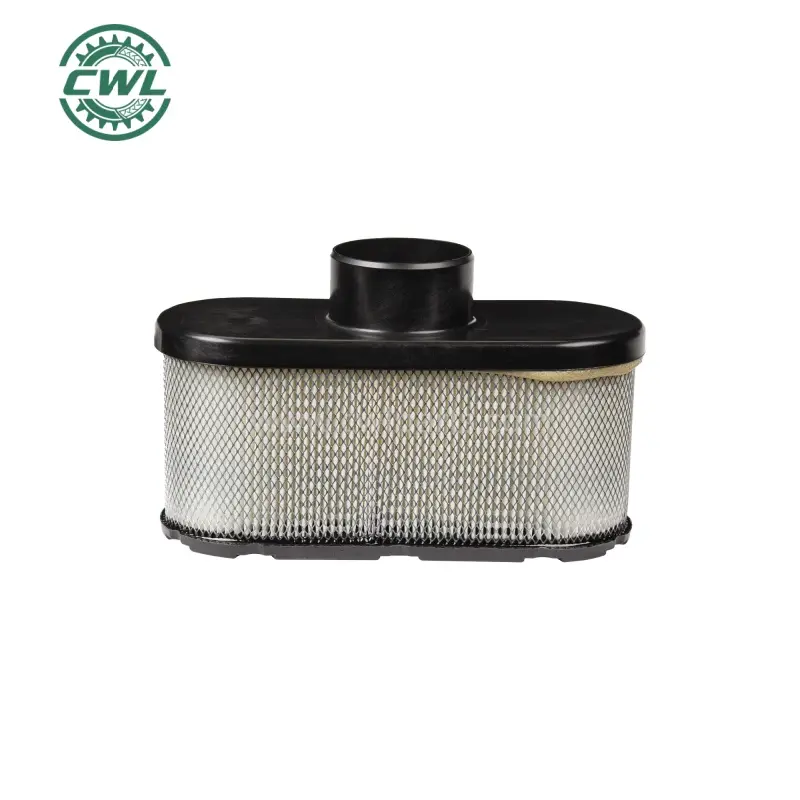 Wholesale MIU12555 Secondary Air Filter Element Supplier, Factories