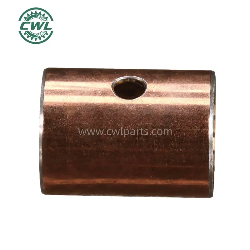 OEM 559317R1 Bushing for GRAIN HEADER HARVESTER COMBINE Manufacturer, Factory