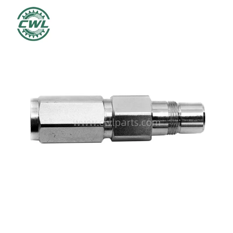 ODM 47360258 Replacement Male Quick Coupler - NEW HOLLAND AGRICULTURE Suppliers, Factory