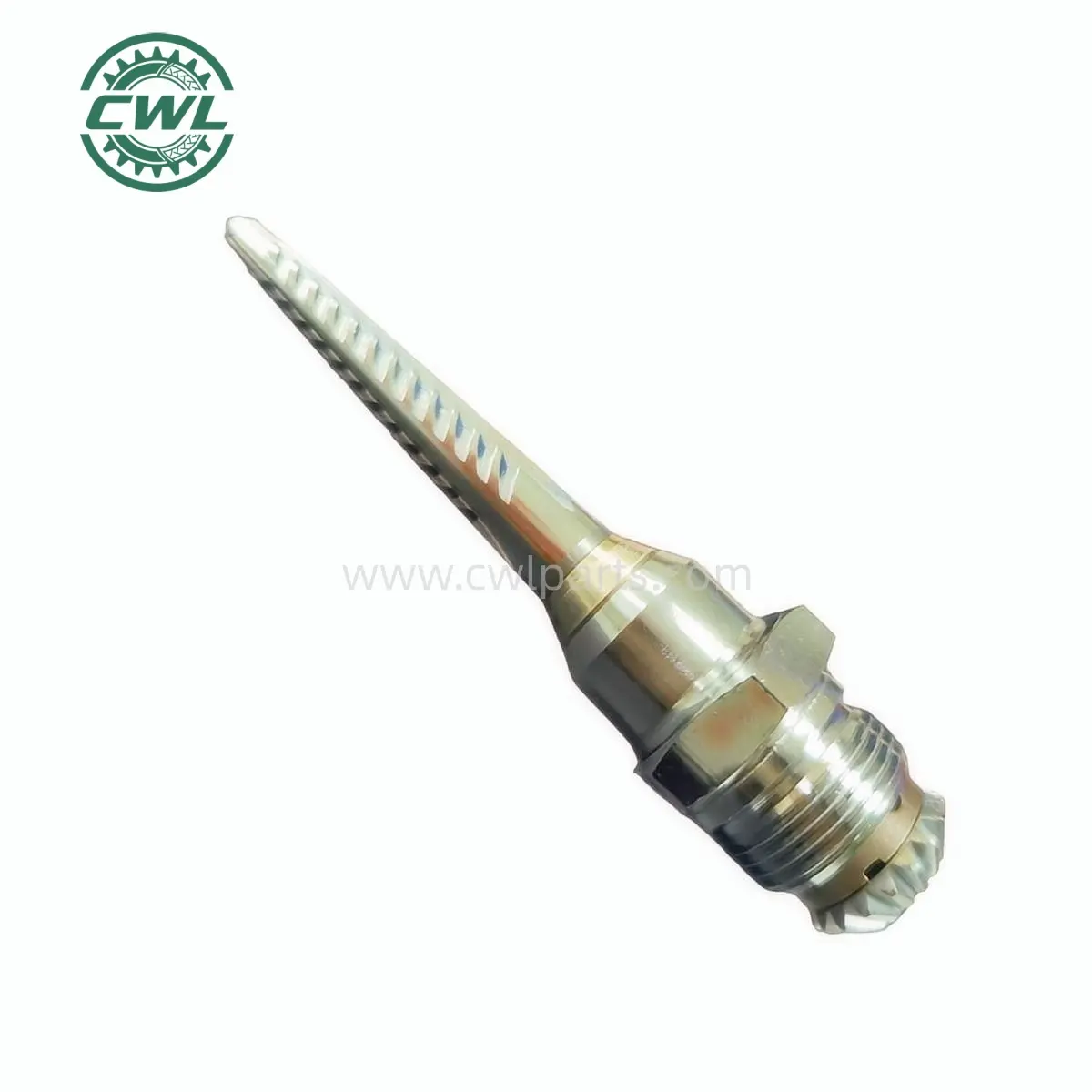 High-Quality AN274216 Spindle Assembly | OEM Grade Precision | Fits for JD Factory, Exporter