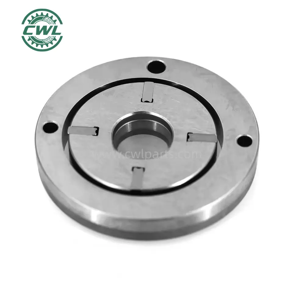 China 1 467 030 309 Feed Pump 146703030917MM Fuel Transfer Pump Supply Pump for Bosch Pumps / IVECO / Nissan TD Diesel Engines Supplier, Suppliers