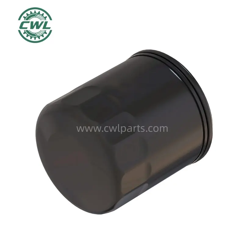 ODM M806418 Engine Oil Filter Suppliers, Exporter