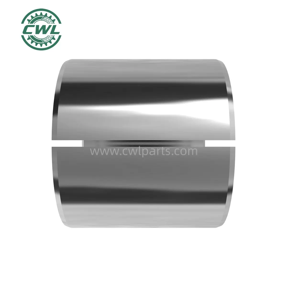 OEM H171061 Clean Grain Elevator Bushing Spare Part Replacement for JD Combine Harvester Mower Conditioner Manufacturer, Factory