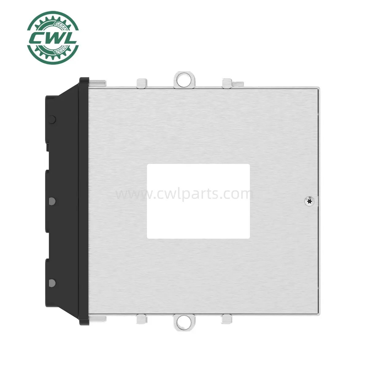 Custom RE526588 Engine Controller, 12 Volts/24 Volts, Level 16 Manufacturer, Supplier