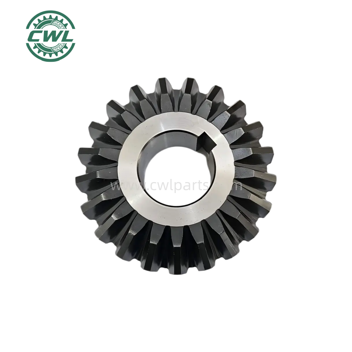 Custom 1989464C1 Drive Gear Fits Case IH Combine Harvesters Manufacturer, Exporters